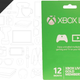 Illustration for article titled Todays Best Gaming Deals: Guitar Hero Live, Bloodborne, 3DS XL, and More